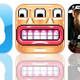 Illustration for article titled This Weeks 10 Best iPhone Apps
